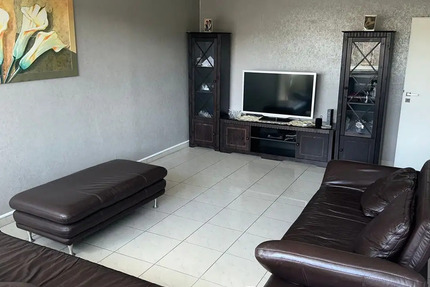 Wohnung Köln Porz - 3 Zimmer, 72 m&sup2;, 259.000&euro; | Angebot:25907633