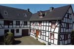Einfamilienhaus Nettersheim / Marmagen Marmagen - 1 Zimmer, 215 m&sup2;, 389.000&euro; | Angebot:26656968
