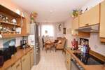 Etagenwohnung Brühl - 3 Zimmer, 100 m&sup2;, 285.000&euro; | Angebot:25748345