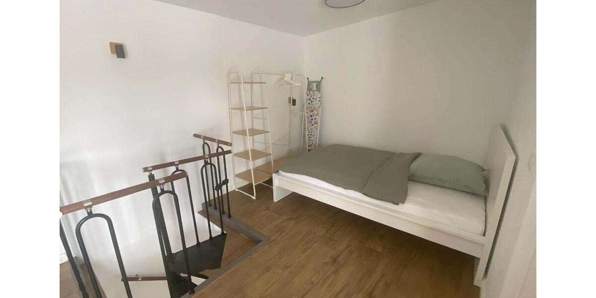 Einfamilienhaus Meckenheim - 650.000&euro; | Angebot:25046705