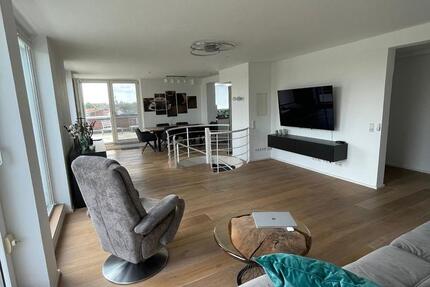 Haus Köln Nippes - 4 Zimmer, 166 m&sup2;, 1.199.000&euro; | Angebot:25964611