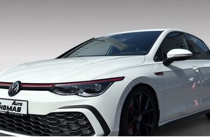 VW Golf 24.000 km 31.900 &euro; Brühl 50321