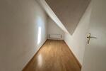Dachgeschoßwohnung Bonn Bad Godesberg - 2.5 Zimmer, 55 m&sup2;, 760&euro; | Angebot:25986200