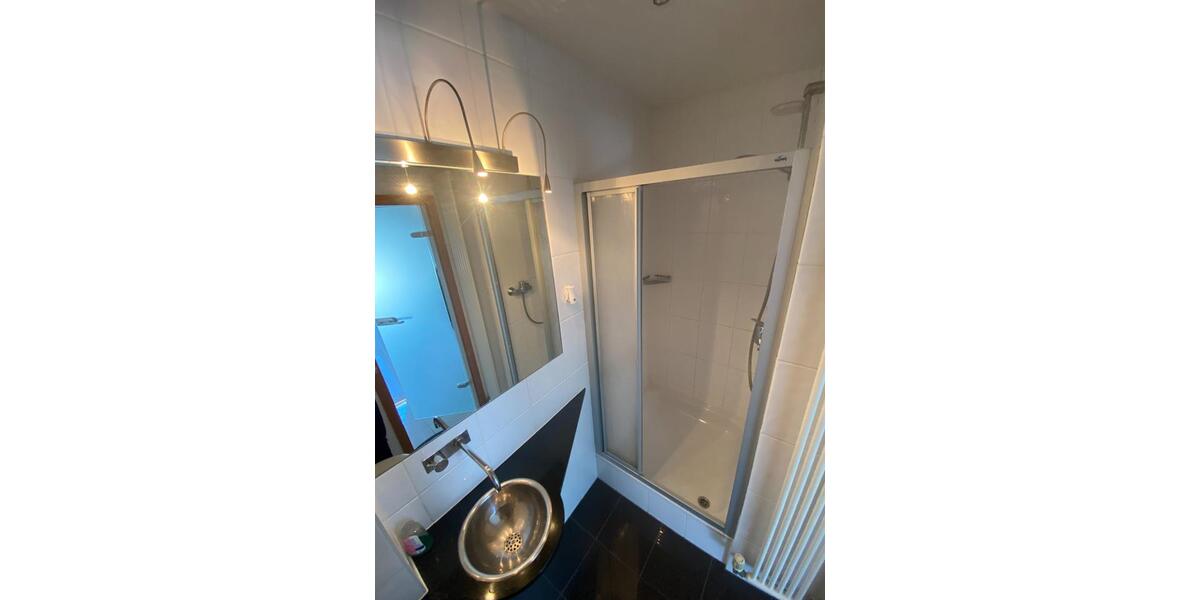 Dachgeschoßwohnung Rheinbach - 1 Zimmer, 20 m&sup2;, 125.000&euro; | Angebot:25867297