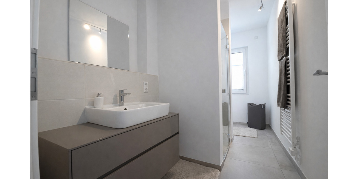 Einfamilienhaus Mechernich Kommern - 5 Zimmer, 183 m&sup2;, 649.000&euro; | Angebot:25836876