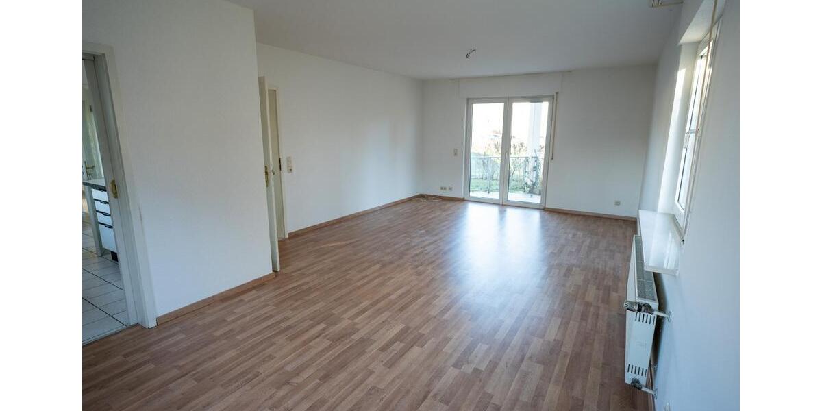 Mehrfamilienhaus, Wohnhaus Bad Neuenahr-Ahrweiler Ahrweiler - 6 Zimmer, 156 m&sup2;, 700.000&euro; | Angebot:26238945