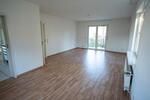 Mehrfamilienhaus, Wohnhaus Bad Neuenahr-Ahrweiler Ahrweiler - 6 Zimmer, 156 m&sup2;, 700.000&euro; | Angebot:26238945