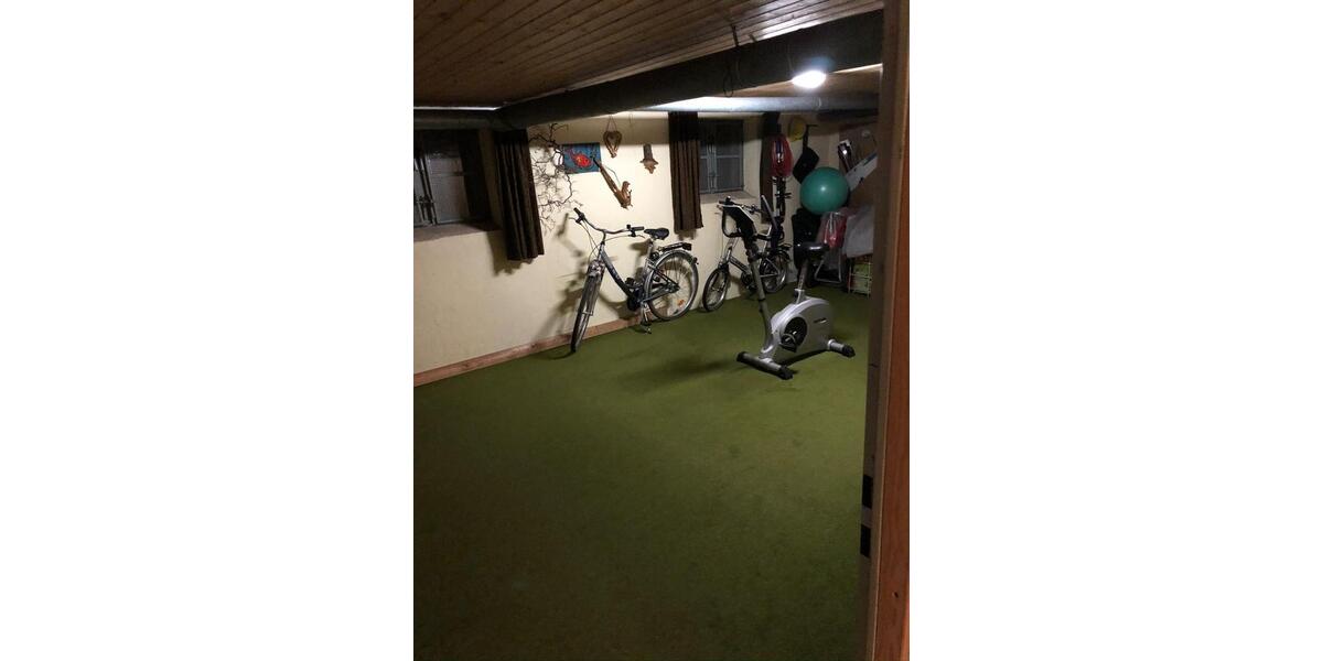 Einfamilienhaus Kreuzau - 3 Zimmer, 125 m&sup2;, 345.000&euro; | Angebot:25809261