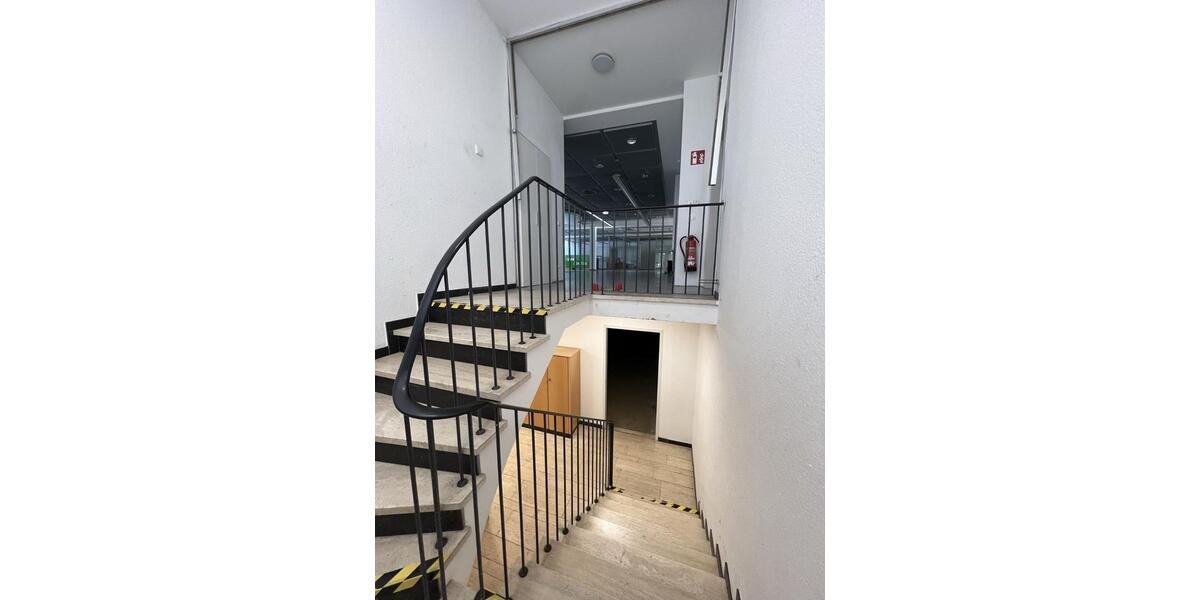 Gewerbeobjekt Düren Rölsdorf - 3.310&euro; | Angebot:21646452