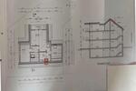 Mehrfamilienhaus, Wohnhaus Euskirchen Dom-Esch - 10 Zimmer, 236 m&sup2;, 429.000&euro; | Angebot:26962359