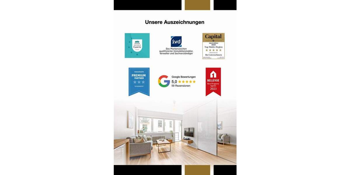 Mehrfamilienhaus, Wohnhaus Kerpen - 7 Zimmer, 112 m&sup2;, 239.000&euro; | Angebot:25879045