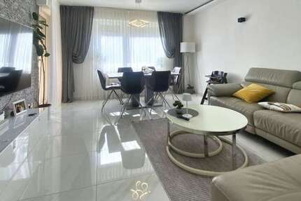 Wohnung Hürth - 3 Zimmer, 69 m&sup2;, 259.500&euro; | Angebot:25830125