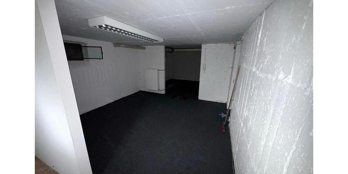 Gewerbeobjekt Bonn Hardtberg - 200&euro; | Angebot:24694986