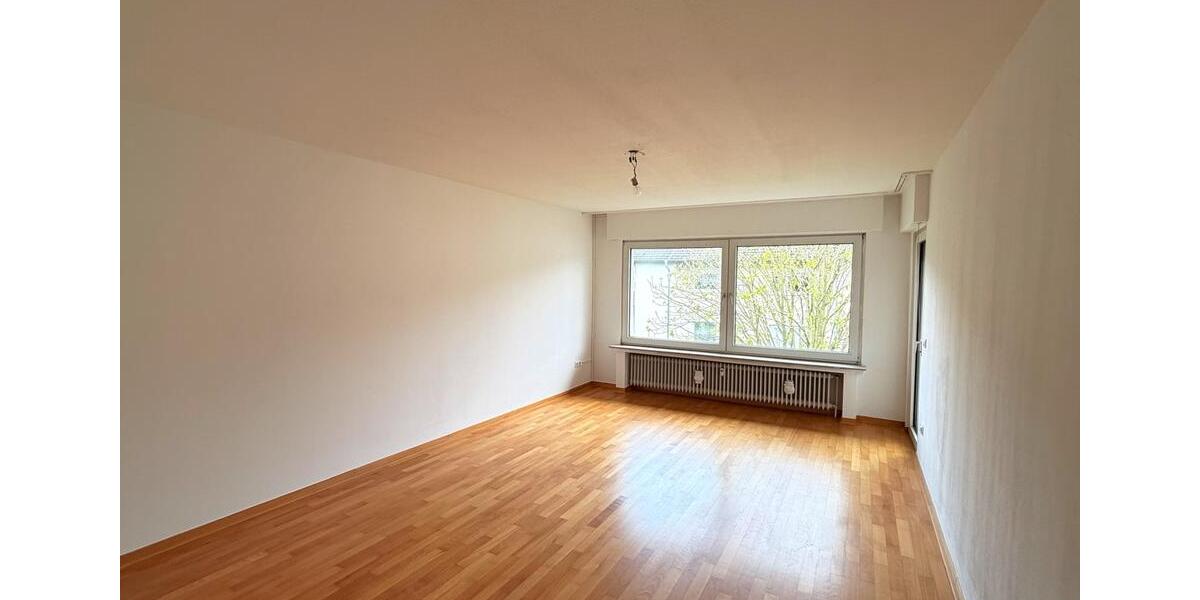 Etagenwohnung Kerpen Buir - 3 Zimmer, 74 m&sup2;, 1.480&euro; | Angebot:25907542