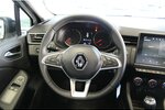 Renault Clio SCe 65 EQUILIBRE 17.461 km 12.980 &euro; Euskirchen 53881