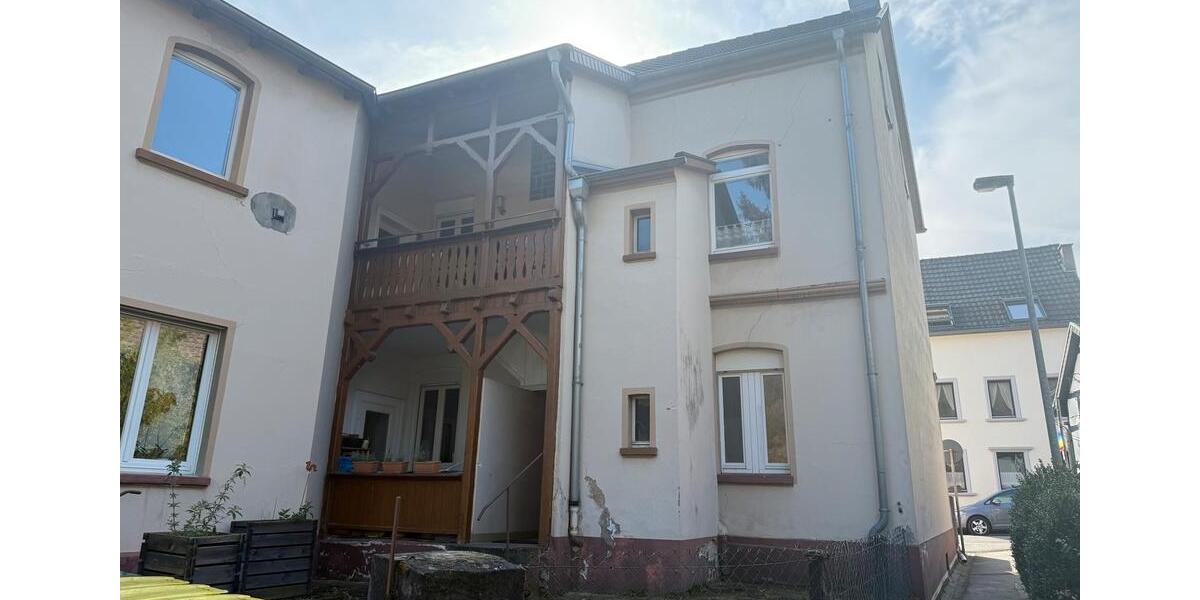 Mehrfamilienhaus, Wohnhaus Königswinter - 600.000&euro; | Angebot:25499734