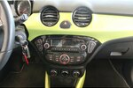 Opel Adam 1.4 LPG Jam 120.975 km 6.980 &euro; Euskirchen 53881