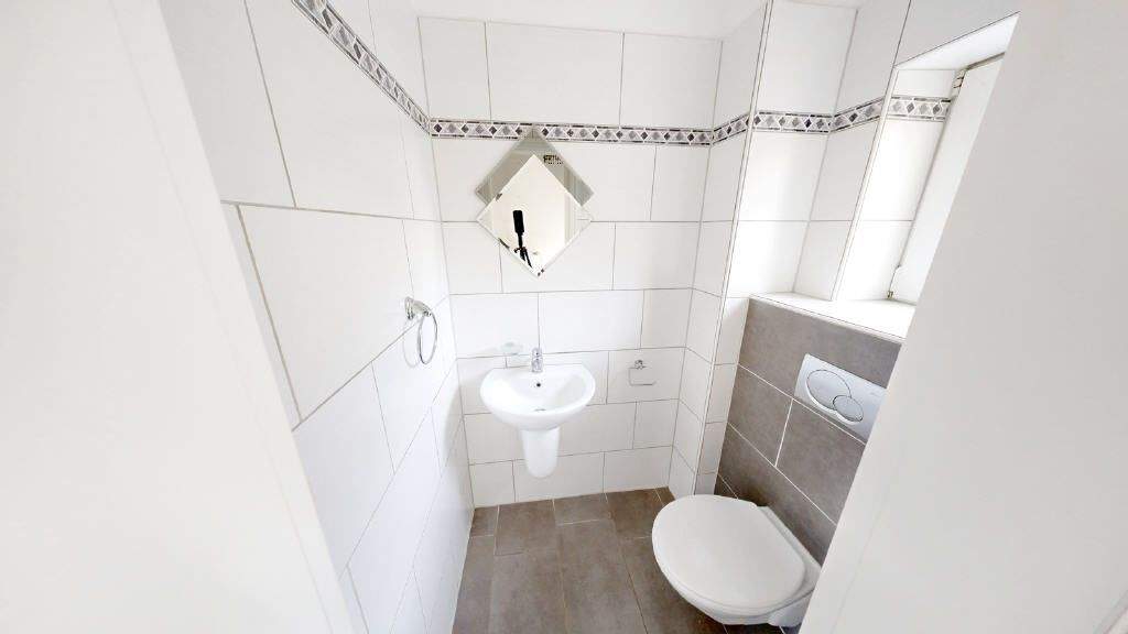 Mehrfamilienhaus, Wohnhaus Kerpen Manheim - 4 Zimmer, 105 m&sup2;, 375.000&euro; | Angebot:25802060