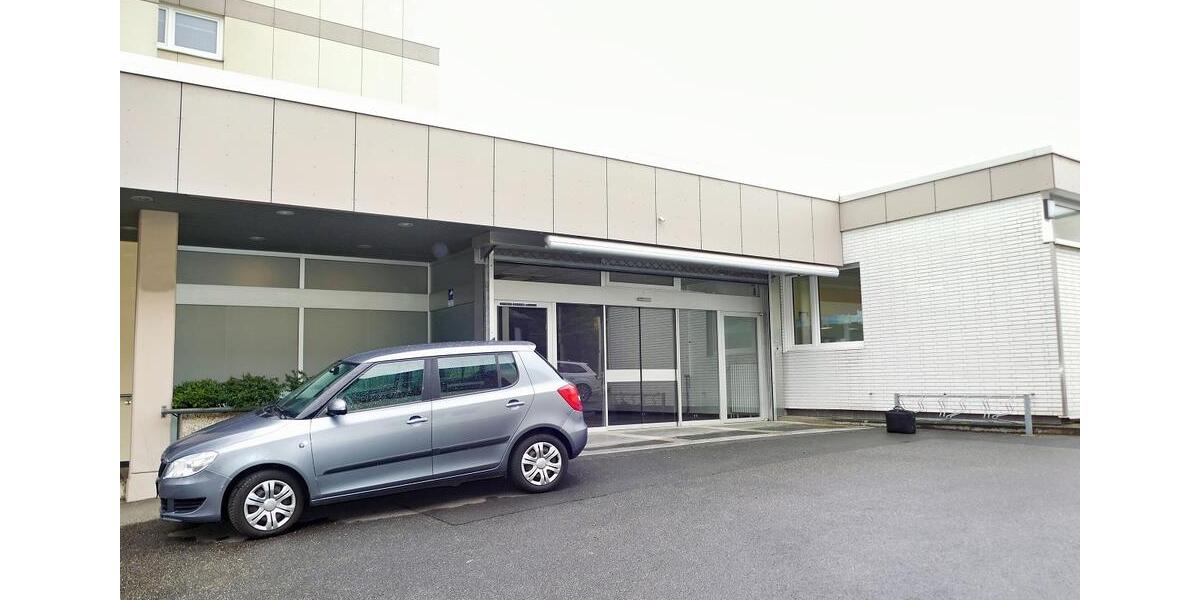 Gewerbeobjekt Wachtberg - 3.000&euro; | Angebot:15768792