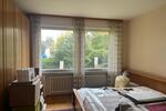 Einfamilienhaus Wachtberg - 7 Zimmer, 198 m&sup2;, 697.500&euro; | Angebot:26030881