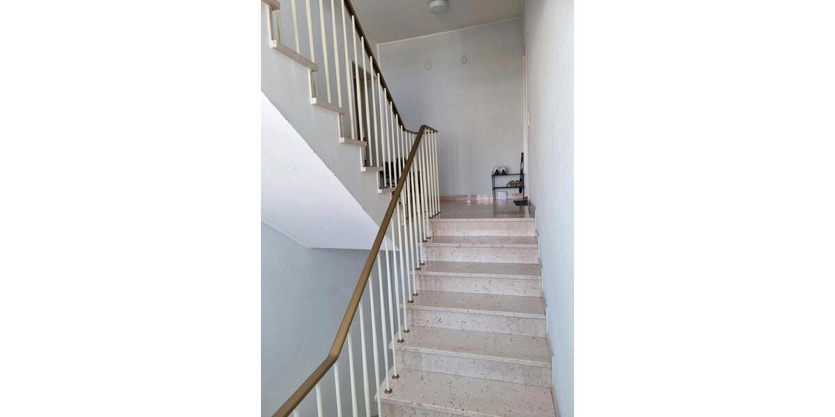 Etagenwohnung Euskirchen - 3 Zimmer, 78 m&sup2;, 195.000&euro; | Angebot:26710911