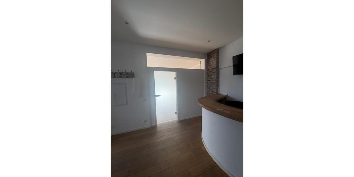 Gewerbeobjekt Bad Münstereifel - 450&euro; | Angebot:25921510