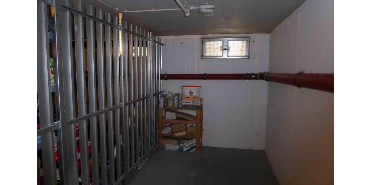 Maisonettenwohnung Grafschaft - 3 Zimmer, 104 m&sup2;, 924&euro; | Angebot:26020738