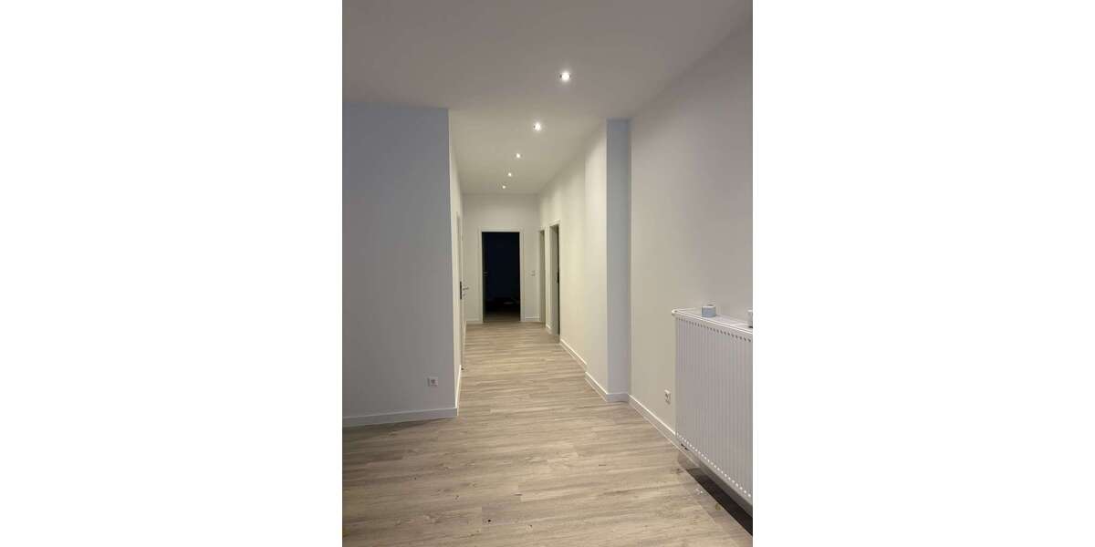 Etagenwohnung Bad Neuenahr - 2 Zimmer, 105 m&sup2;, 855&euro; | Angebot:23797422