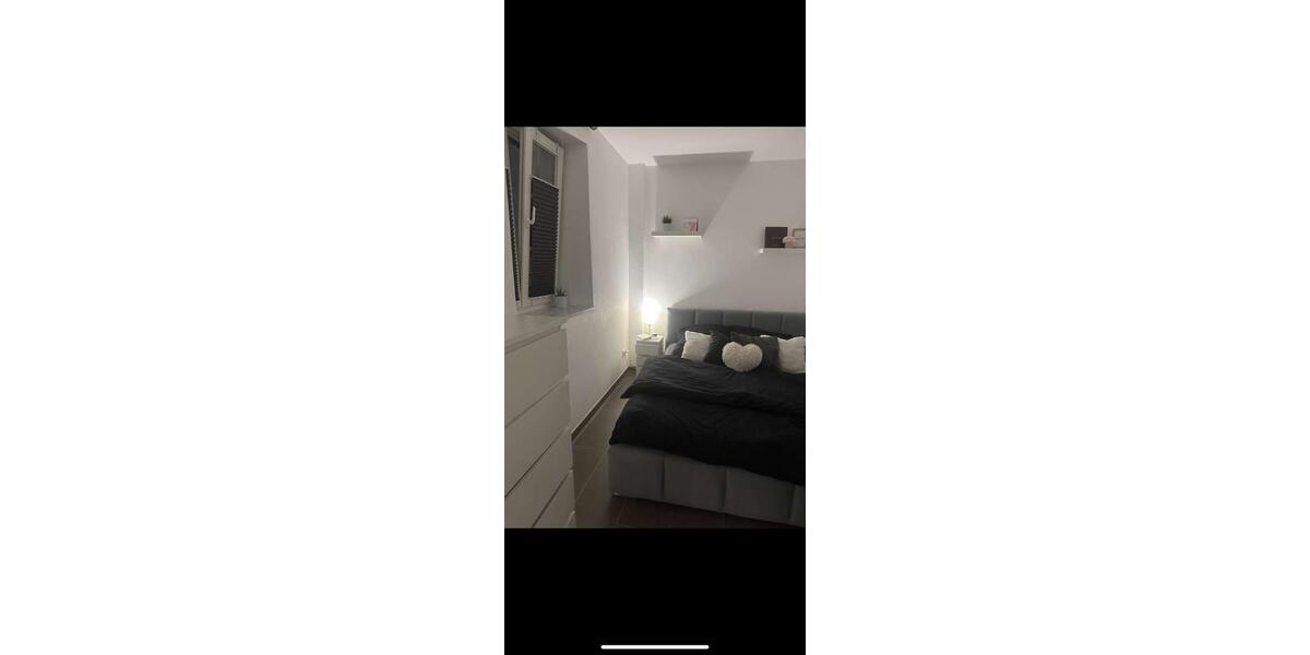 Terrassenwohnung Bonn Hardtberg - 3 Zimmer, 60 m&sup2;, 1.300&euro; | Angebot:25280163