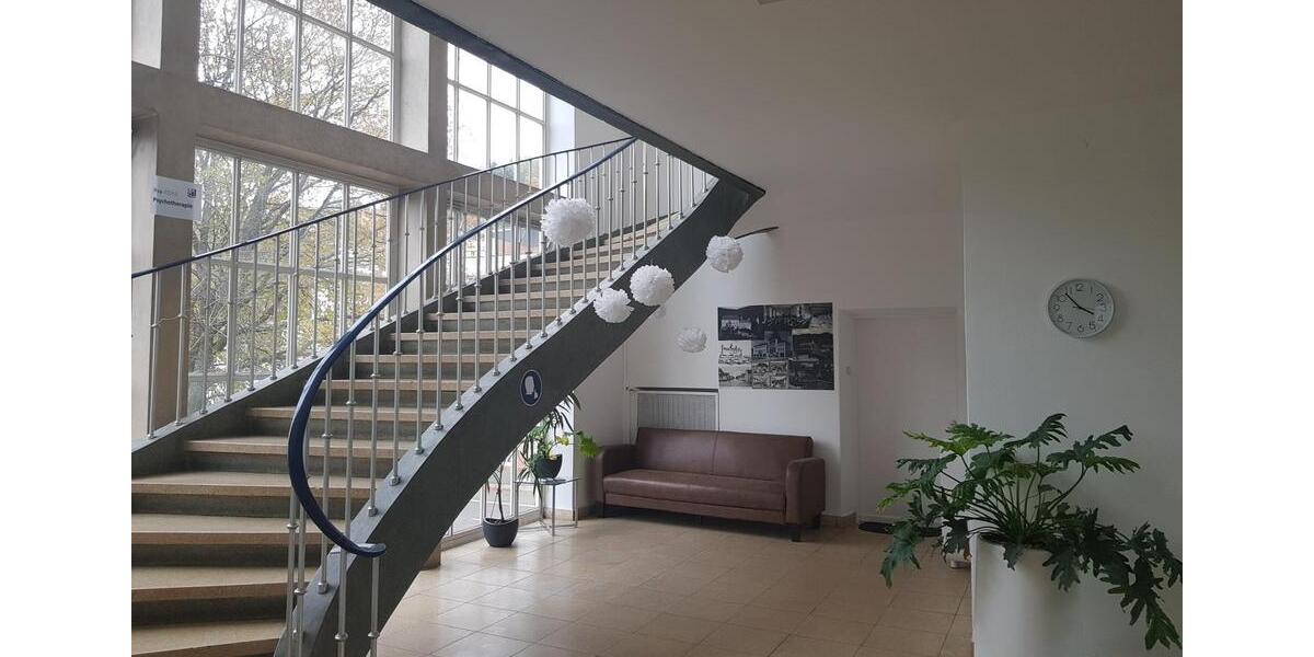 Gewerbeobjekt Schleiden - 950&euro; | Angebot:24480286
