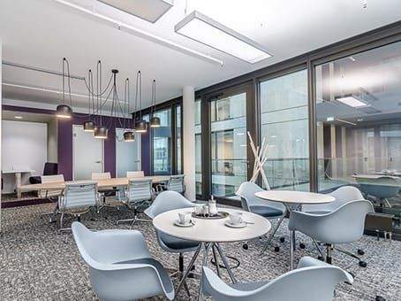 Gewerbeobjekt Bonn Zentrum - 229&euro; | Angebot:25802261