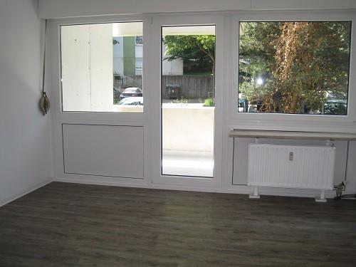 Etagenwohnung Bonn Hardtberg - 3 Zimmer, 79 m&sup2;, 931&euro; | Angebot:24208594