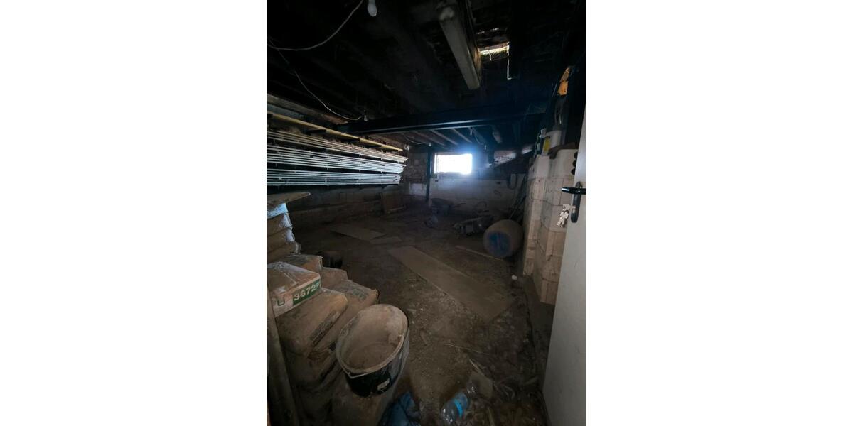 Einfamilienhaus Bad Münstereifel - 260.000&euro; | Angebot:24704970