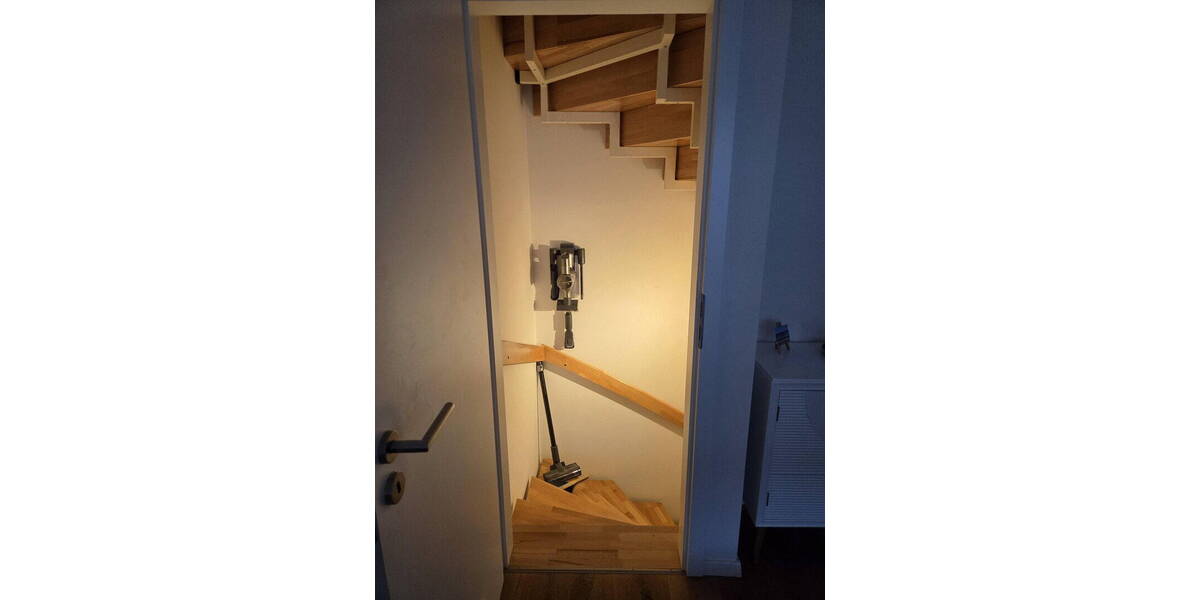 Doppelhaushälfte Bonn - Buschdorf Auerberg - 6 Zimmer, 138 m&sup2;, 699.500&euro; | Angebot:26002021