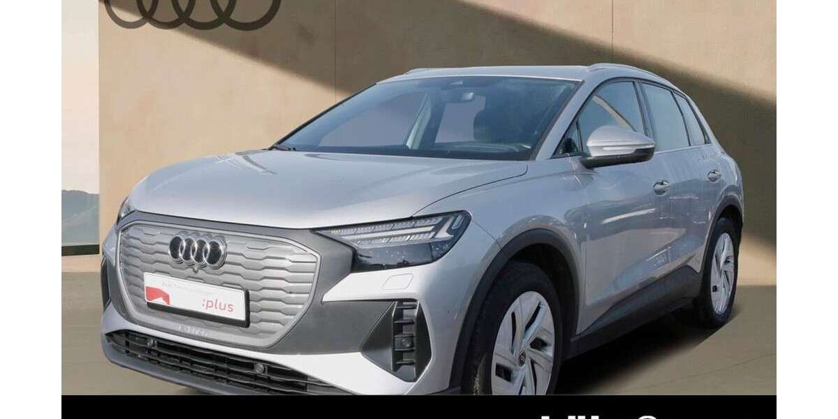 Audi e-tron 82.000 km 24.950 &euro; Meckenheim 53340