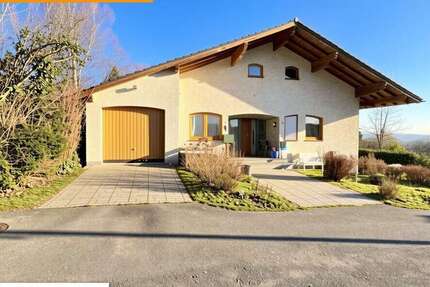 Haus Königswinter - 7 Zimmer, 246 m&sup2;, 759.000&euro; | Angebot:25522773