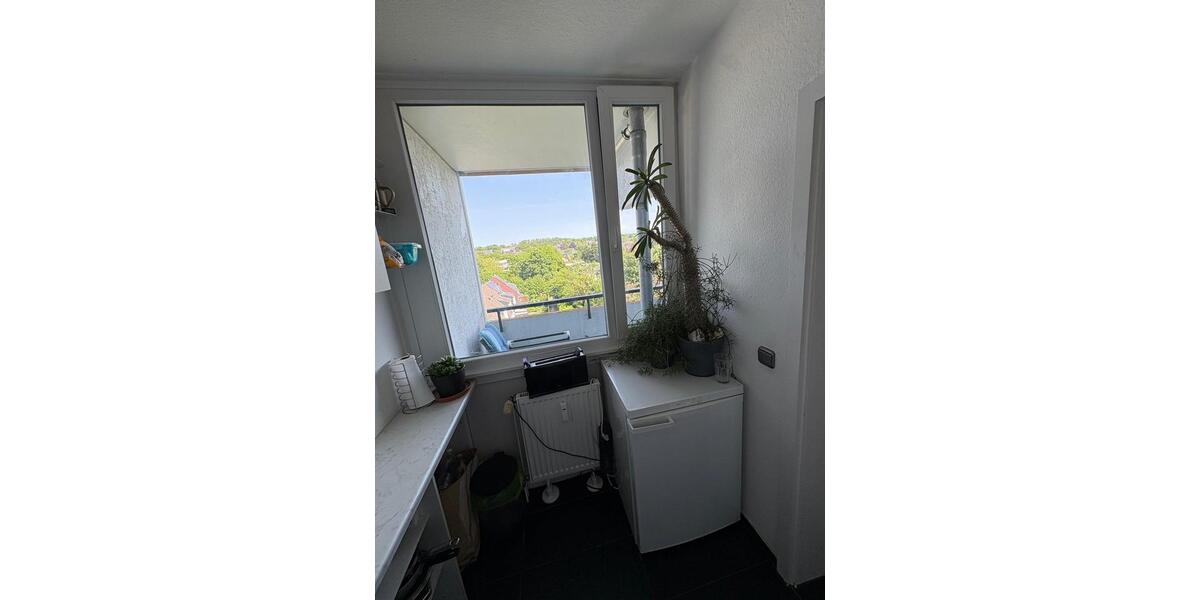 Etagenwohnung Erftstadt - 1 Zimmer, 38 m&sup2;, 62.000&euro; | Angebot:26777197