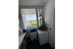 Etagenwohnung Erftstadt - 1 Zimmer, 38 m&sup2;, 62.000&euro; | Angebot:26777197