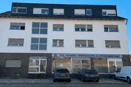 Haus Kerpen Buir - 2.100.000&euro; | Angebot:26766503