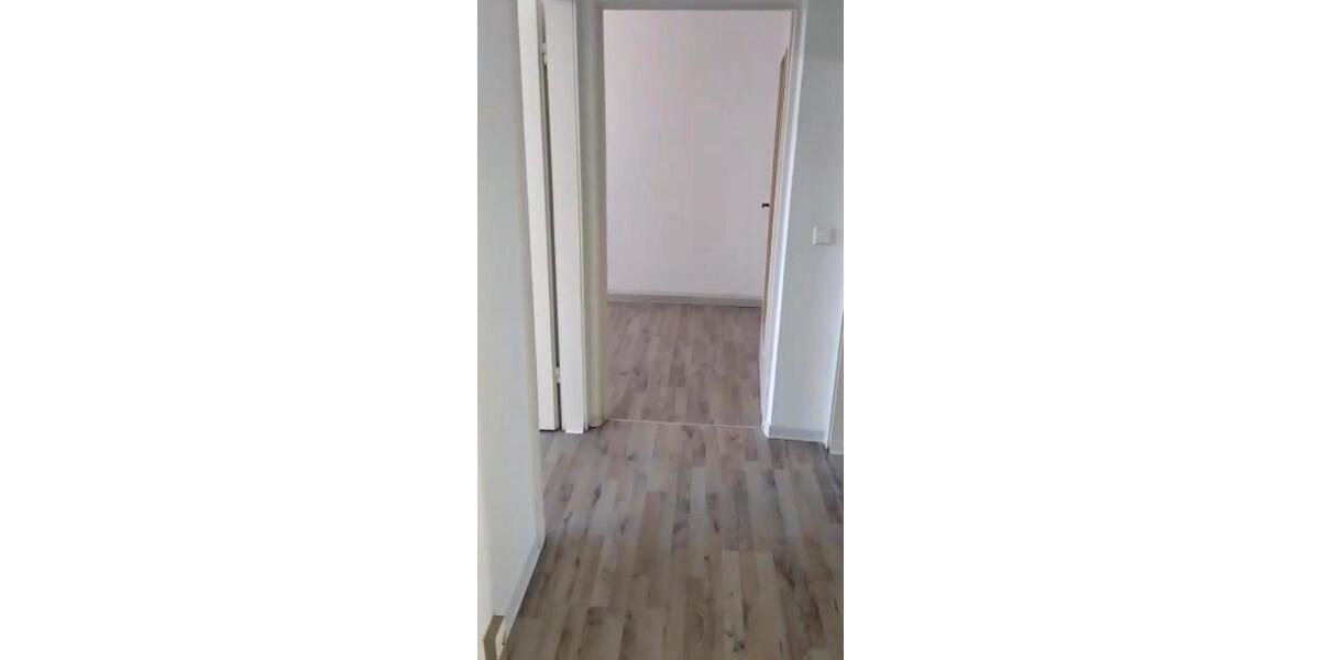 Etagenwohnung Bonn Küdinghoven - 3 Zimmer, 59 m&sup2;, 550&euro; | Angebot:25083134