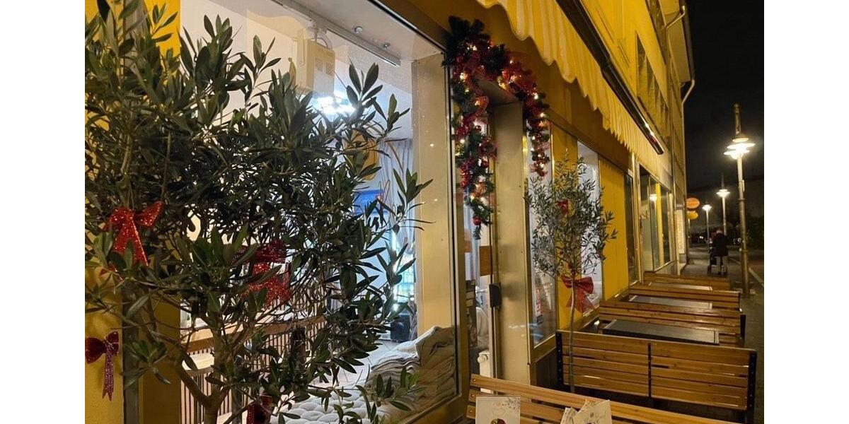 Gewerbeobjekt Brühl - 1.500&euro; | Angebot:25862511