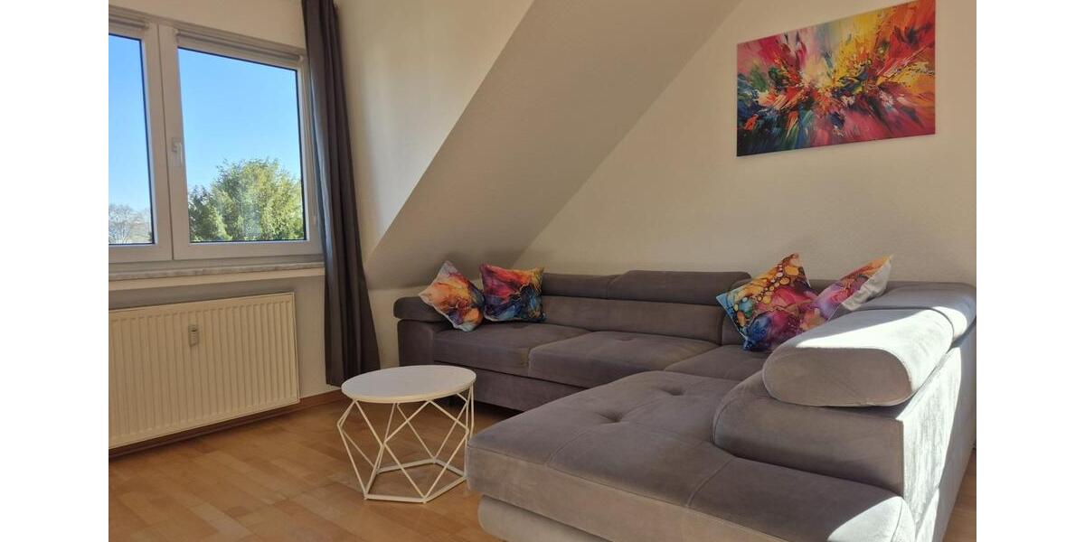 Etagenwohnung Bonn Friesdorf - 3 Zimmer, 70 m&sup2;, 1.700&euro; | Angebot:25405188