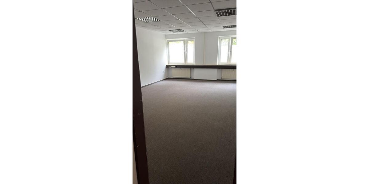 Gewerbeobjekt Meckenheim - 365&euro; | Angebot:22895560