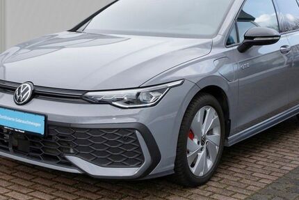 VW Golf 13.750 km 31.310 &euro; Meckenheim / Bonn 53340