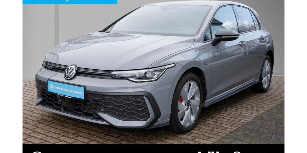 VW Golf 13.750 km 31.310 &euro; Meckenheim / Bonn 53340