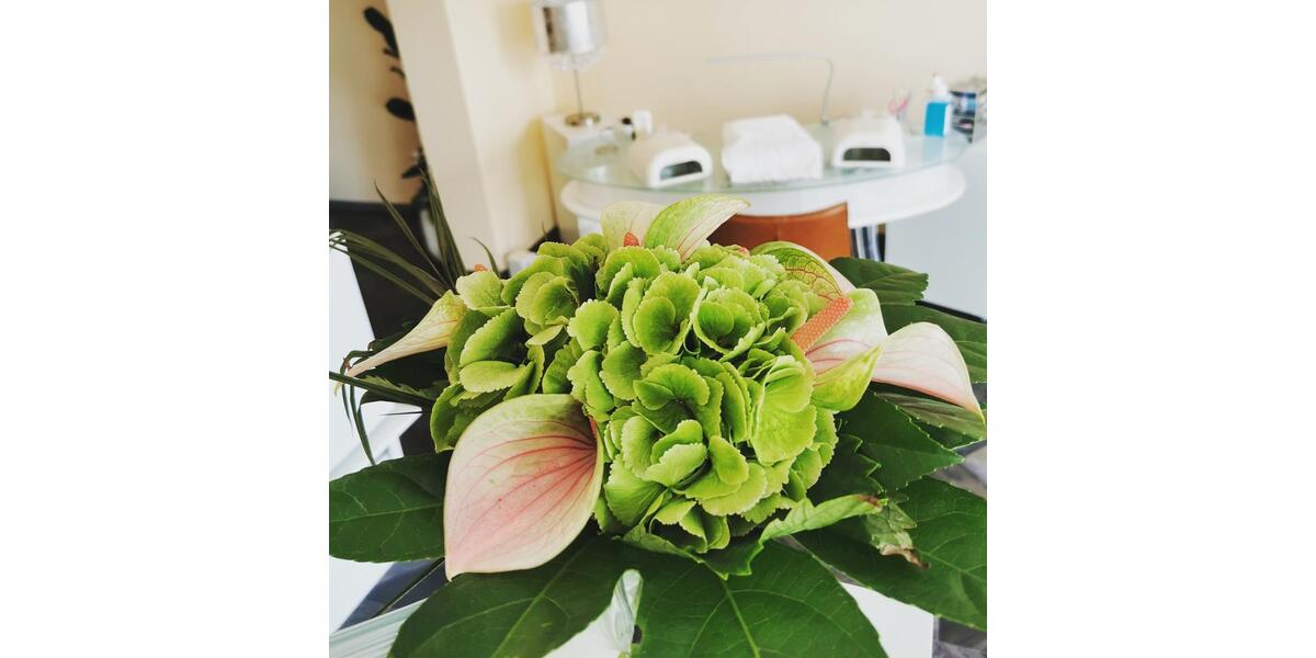 Gewerbeobjekt Königswinter - 34.000&euro; | Angebot:23490896