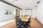 Gewerbeobjekt Bonn Zentrum - 5.216&euro; | Angebot:26725388