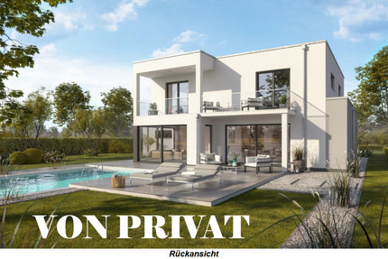 Haus Nörvenich - 5 Zimmer, 214 m&sup2;, 880.000&euro; | Angebot:25844798