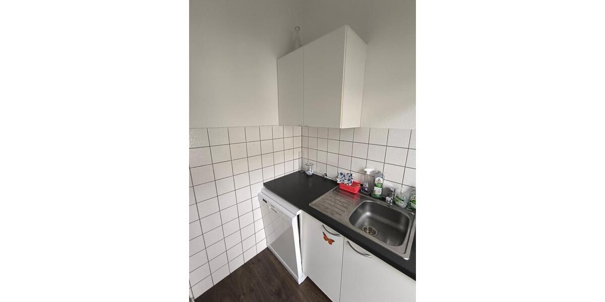 Gewerbeobjekt Bonn - 600&euro; | Angebot:25226168