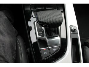 Audi A4 Avant TDi Quatt S-Line Navi AHK Standh Matrix 6.000 km 40.750 &euro; Bonn 53225